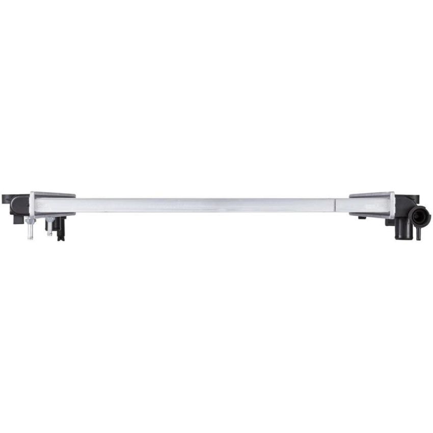 Reach International 41-2580 Radiator