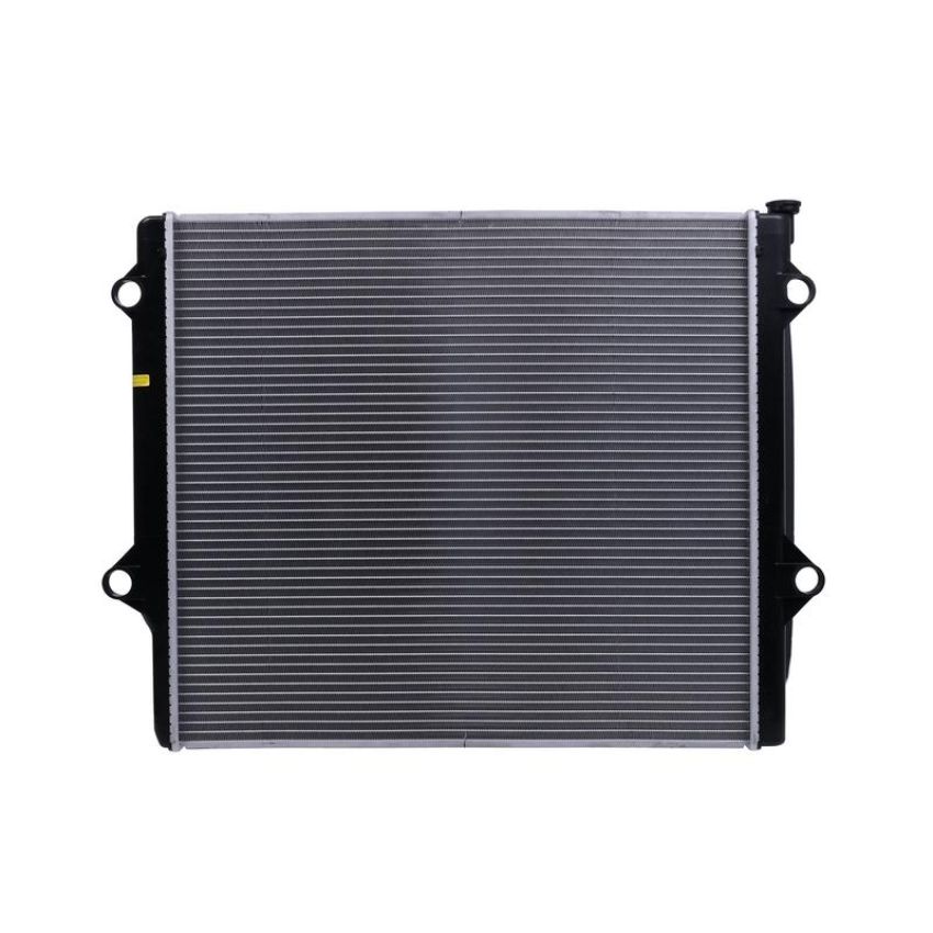 Reach International 41-2581 Radiator