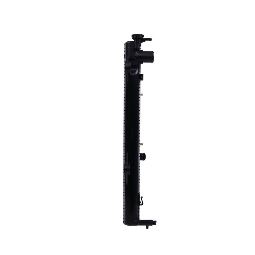 Reach International 41-2581 Radiator