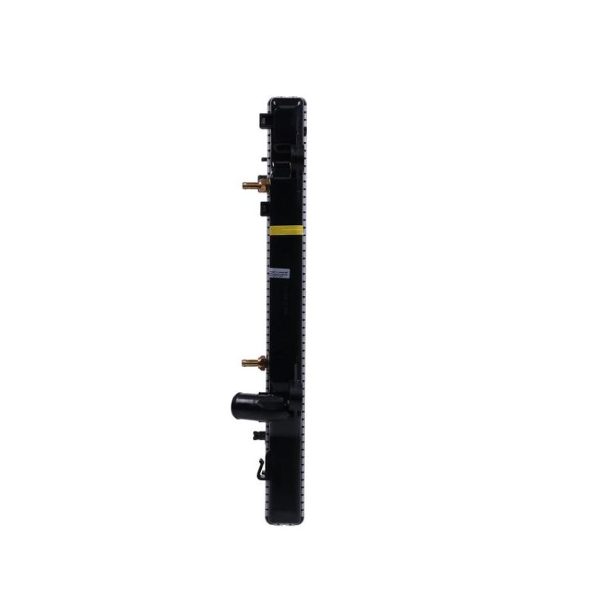 Reach International 41-2581 Radiator