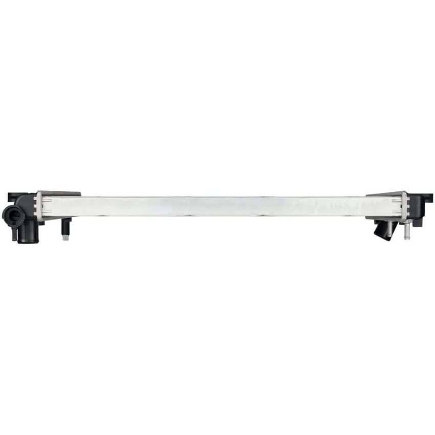 Reach International 41-2581 Radiator