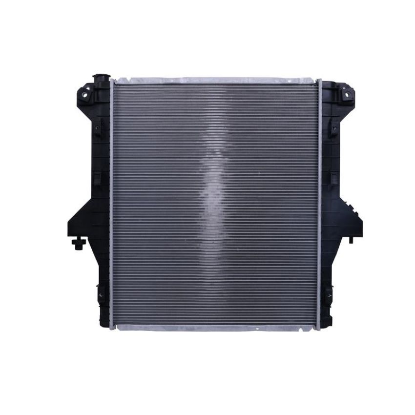 Reach International 41-2583 Radiator