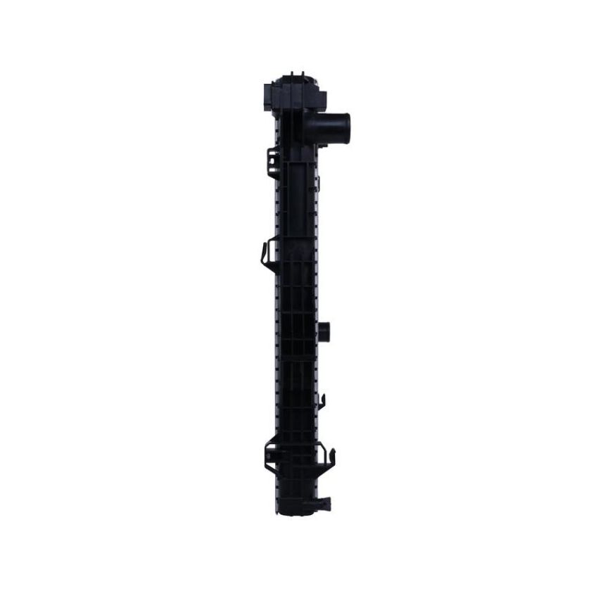 Reach International 41-2583 Radiator