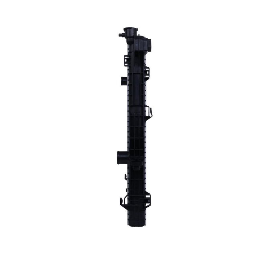 Reach International 41-2583 Radiator