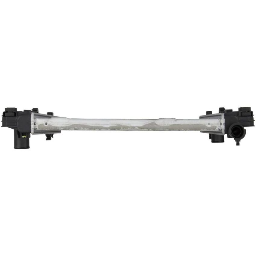 Reach International 41-2583 Radiator