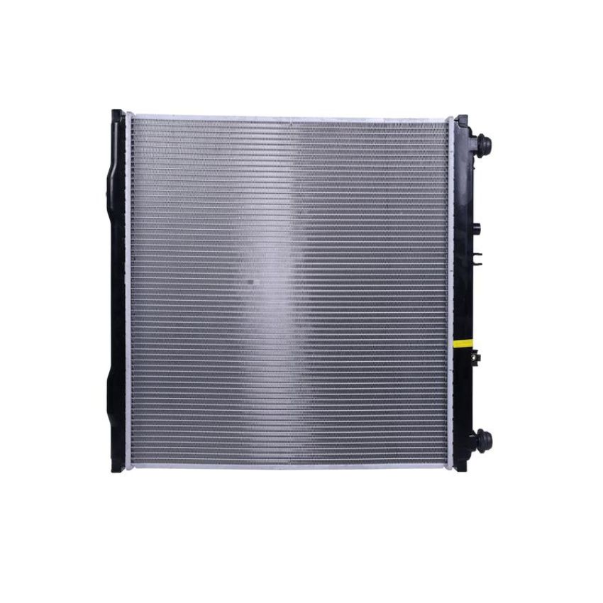 Reach International 41-2585 Radiator