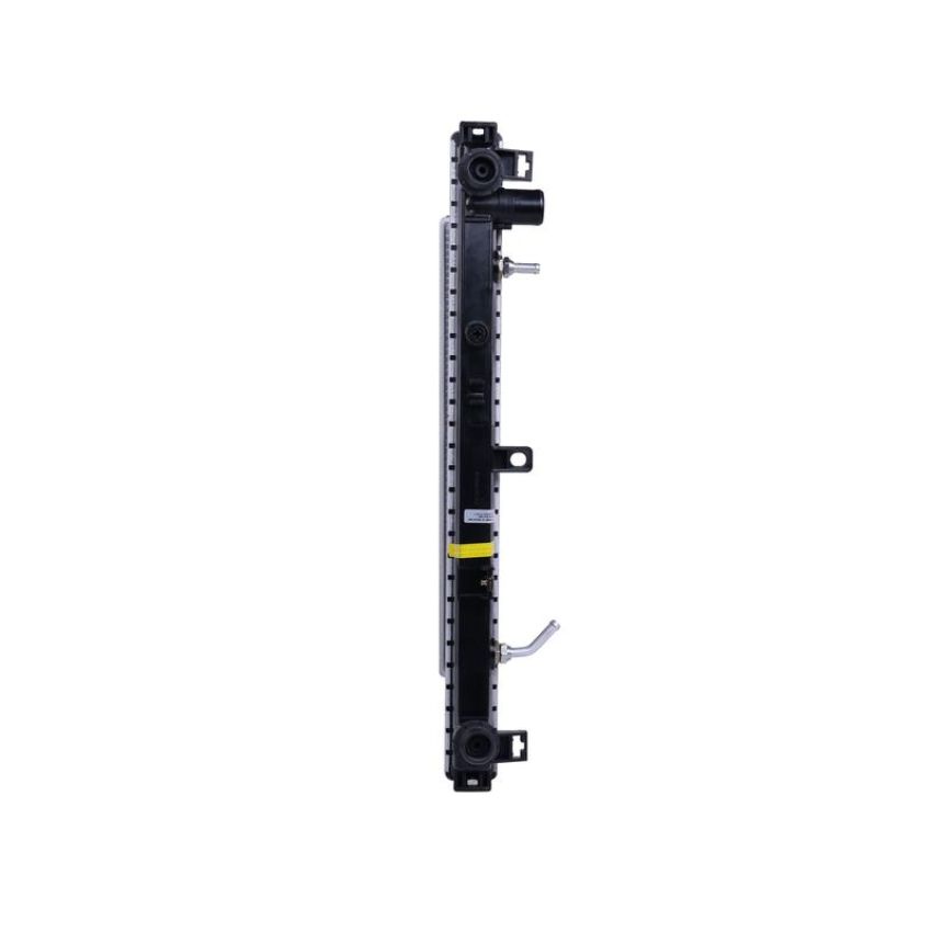Reach International 41-2585 Radiator