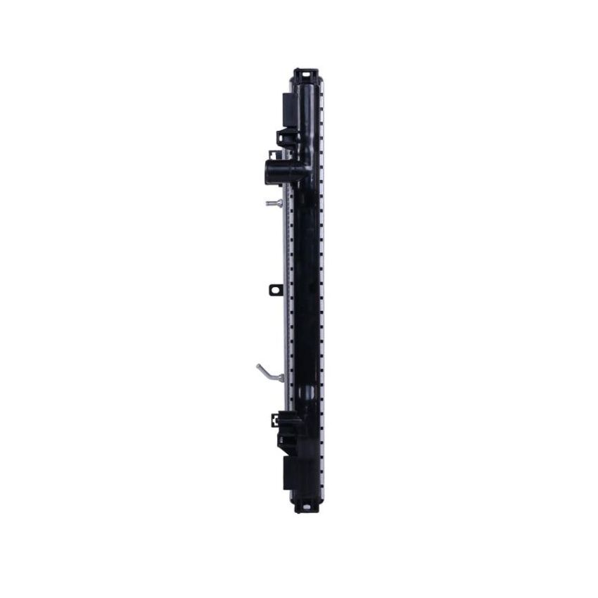 Reach International 41-2585 Radiator