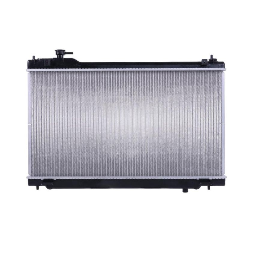 Reach International 41-2588 Radiator