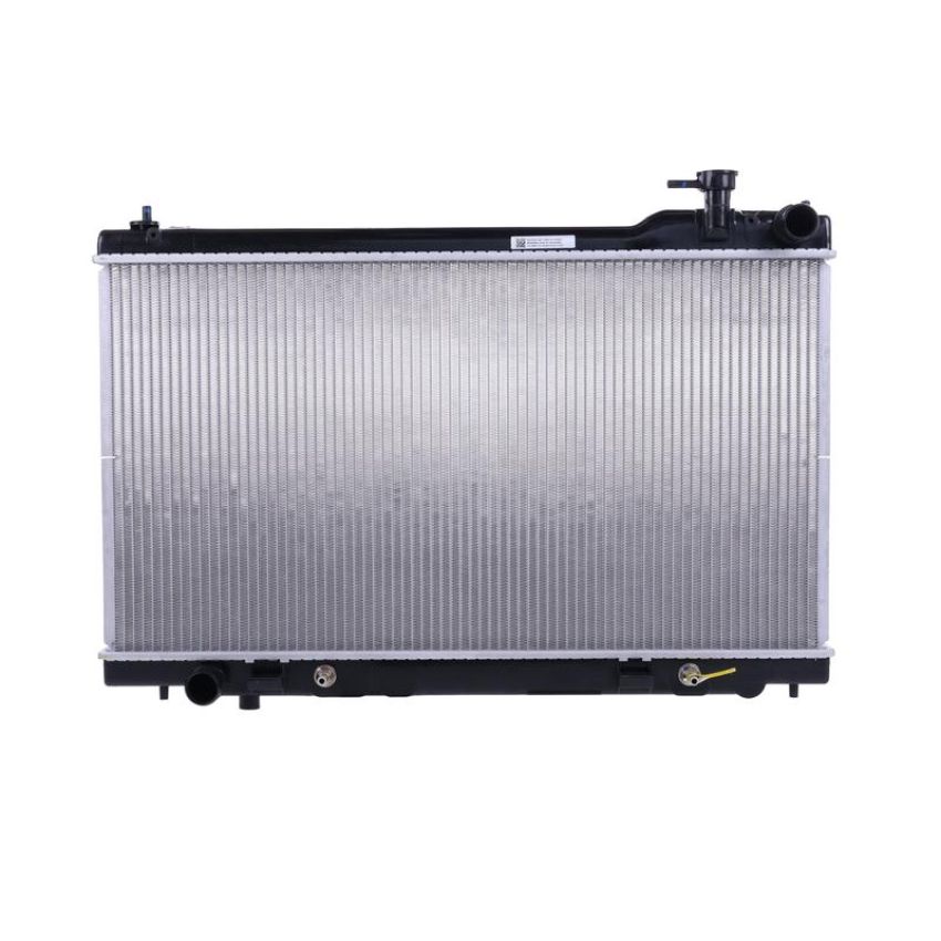 Reach International 41-2588 Radiator