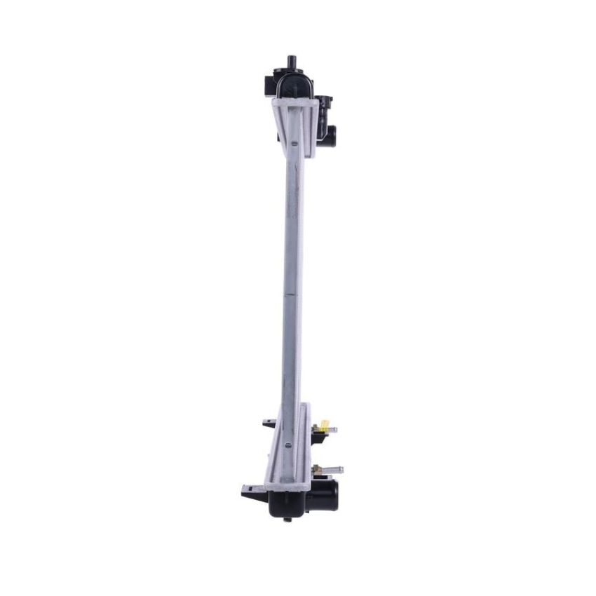 Reach International 41-2588 Radiator