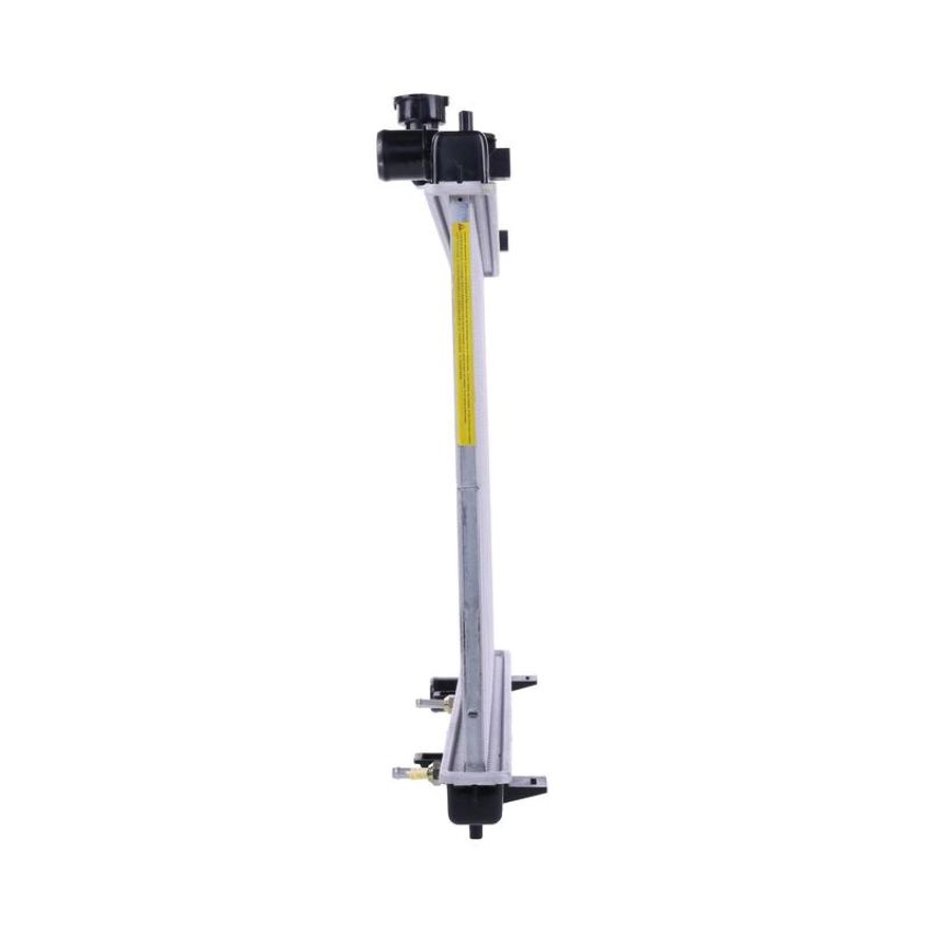 Reach International 41-2588 Radiator