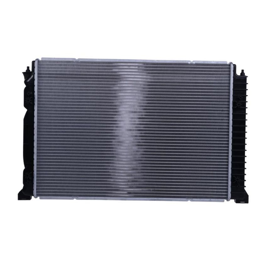 Reach International 41-2590 Radiator
