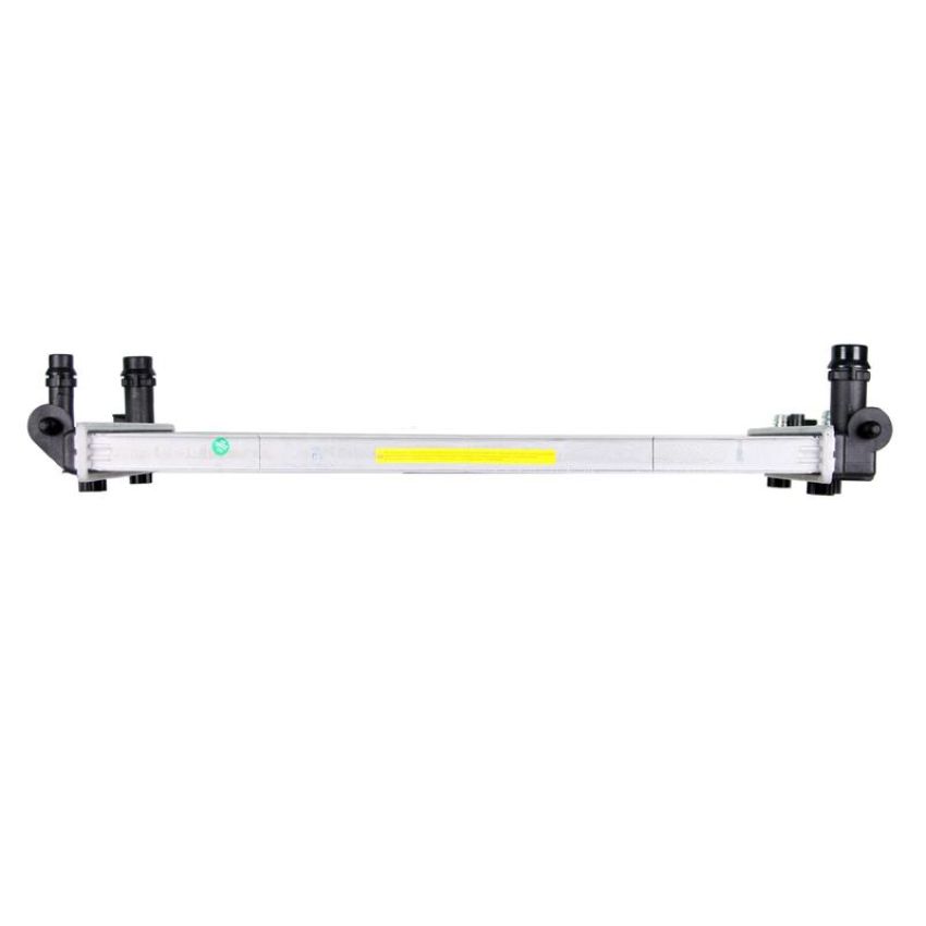 Reach International 41-2590 Radiator