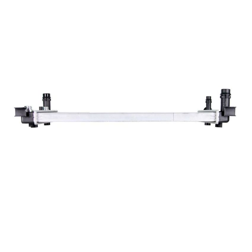 Reach International 41-2590 Radiator