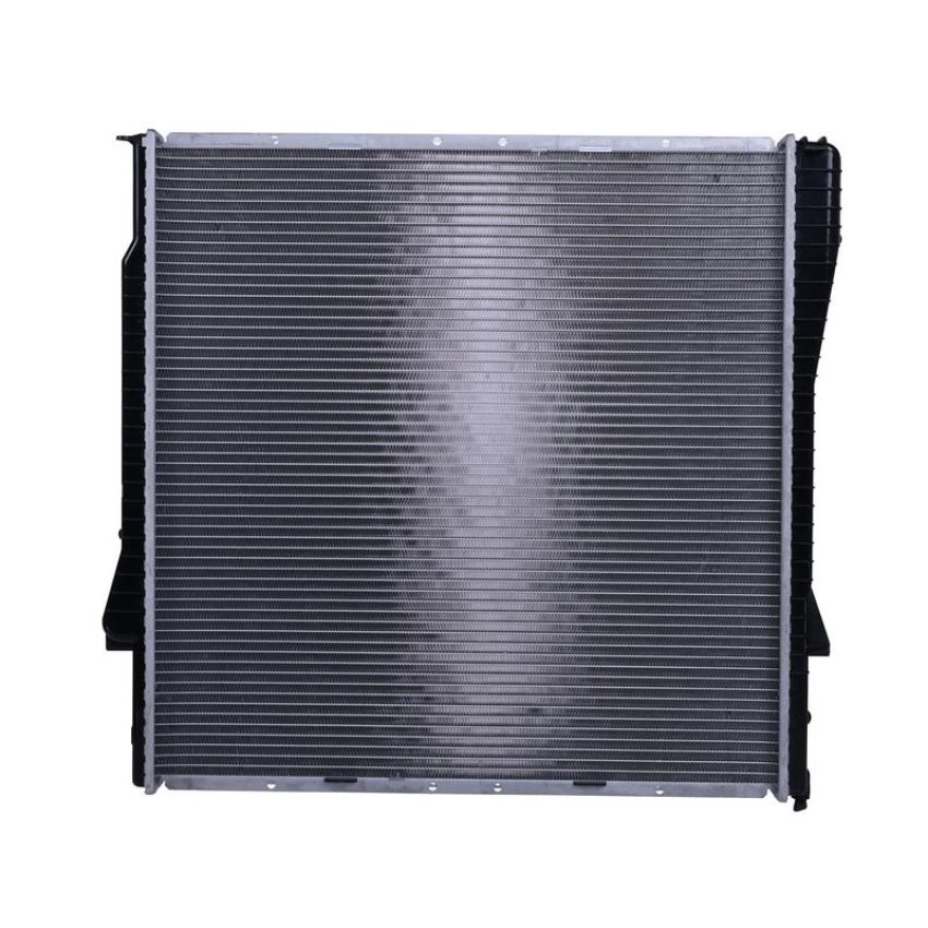 Reach International 41-2594 Radiator