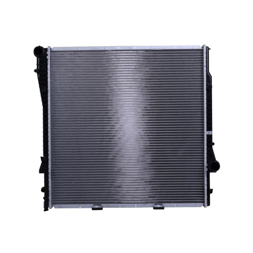 Reach International 41-2594 Radiator