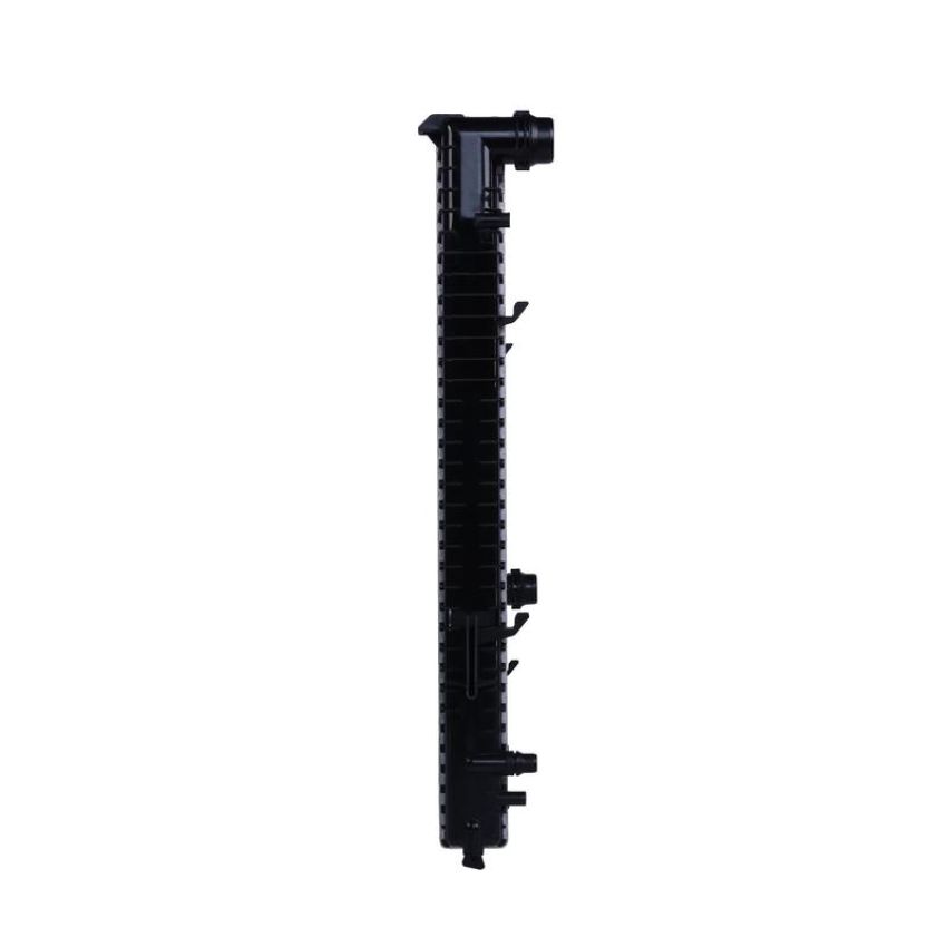 Reach International 41-2594 Radiator