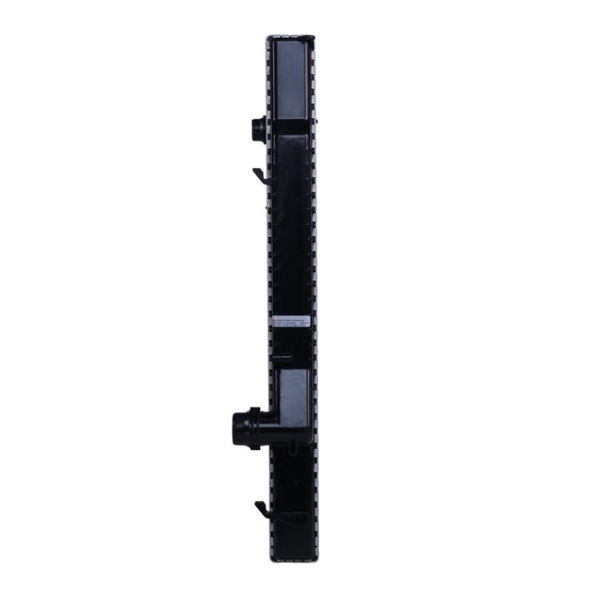 Reach International 41-2594 Radiator