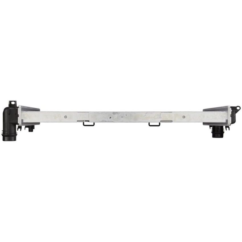 Reach International 41-2594 Radiator