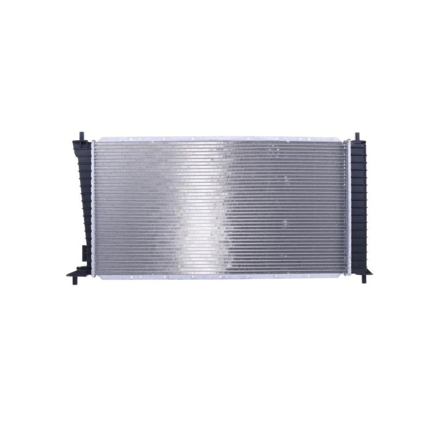 Reach International 41-2596 Radiator