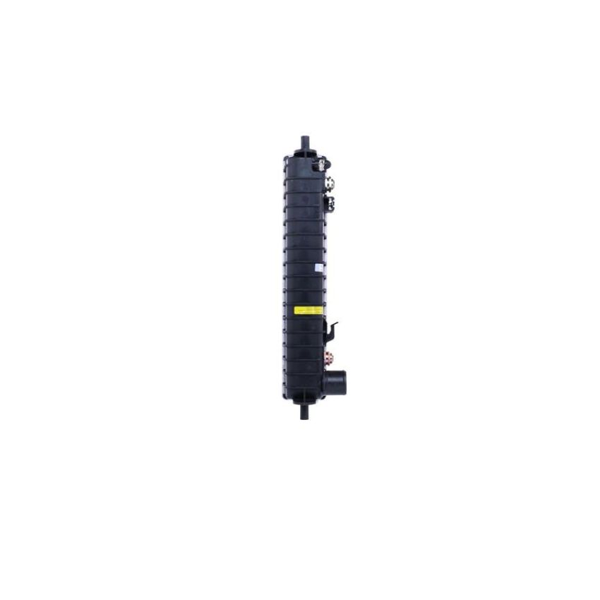 Reach International 41-2596 Radiator
