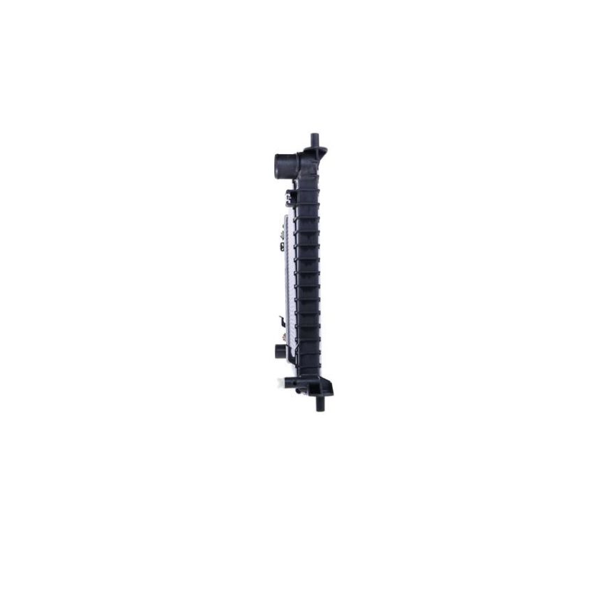 Reach International 41-2596 Radiator