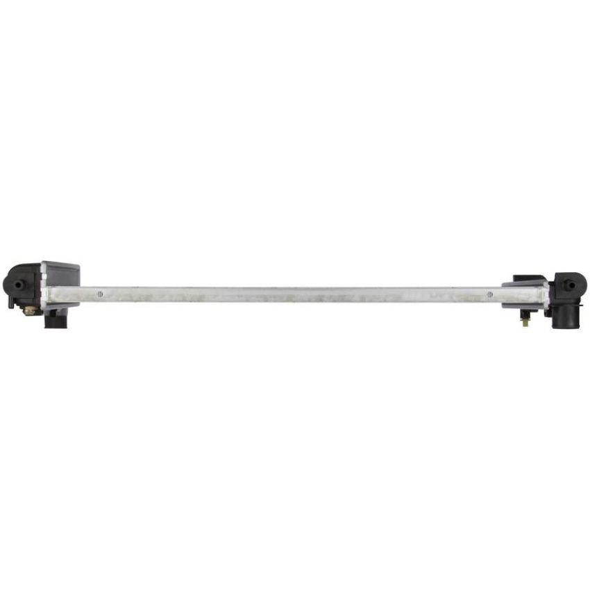 Reach International 41-2596 Radiator