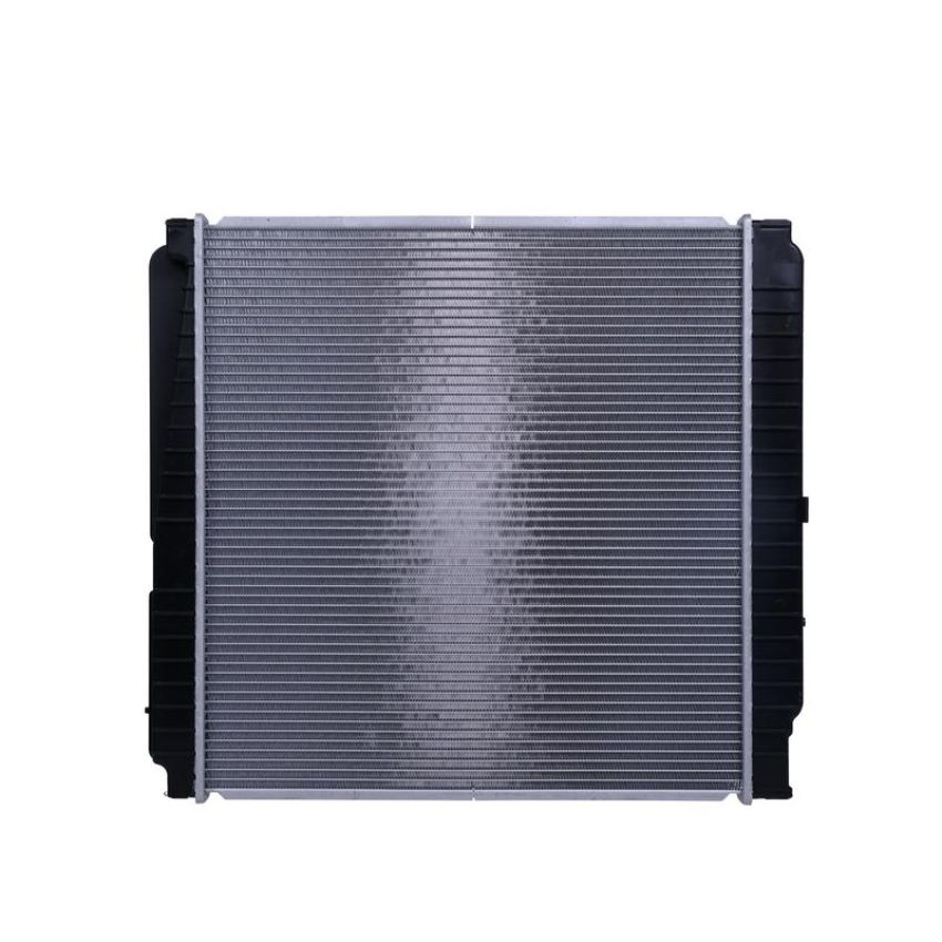 Reach International 41-2603 Radiator