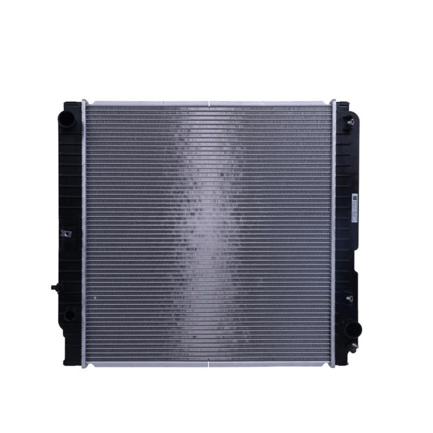 Reach International 41-2603 Radiator
