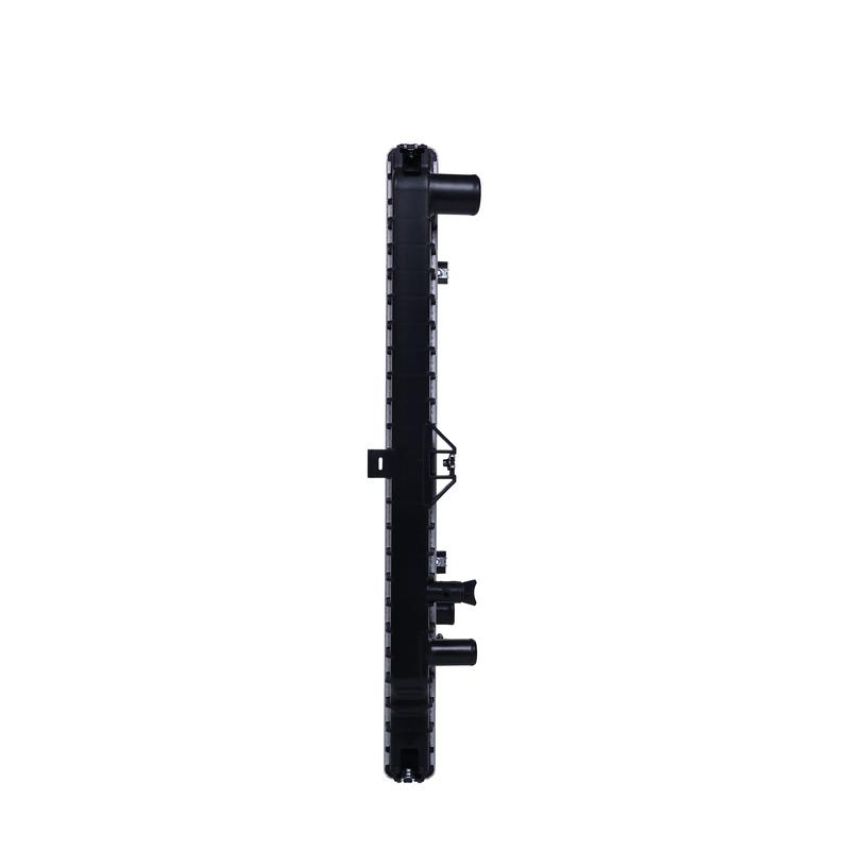 Reach International 41-2603 Radiator