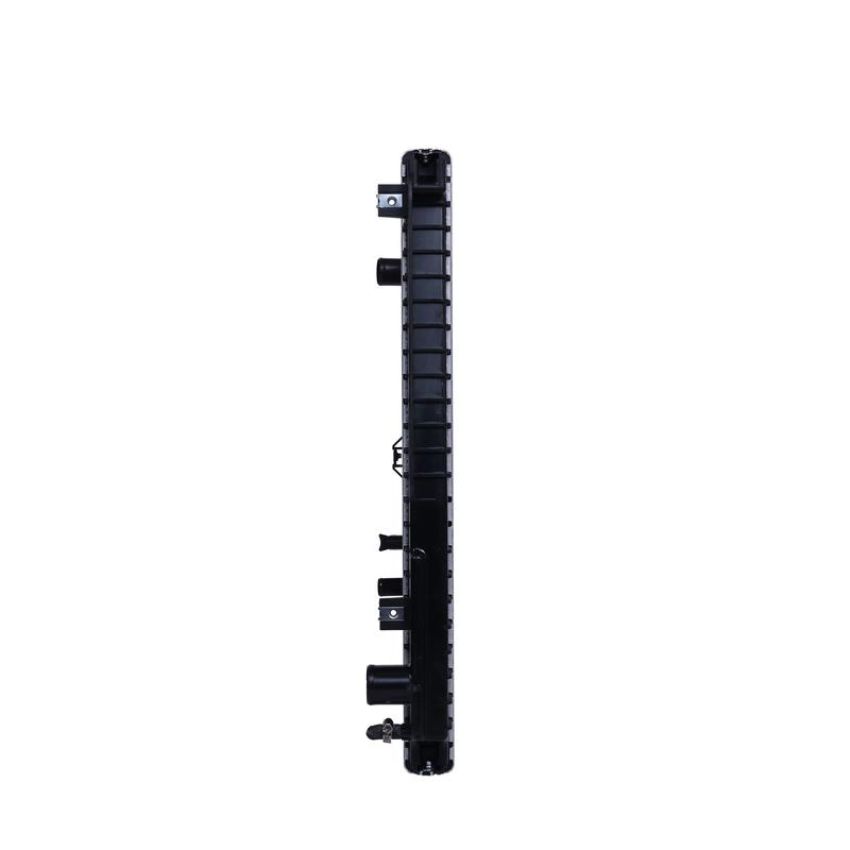 Reach International 41-2603 Radiator