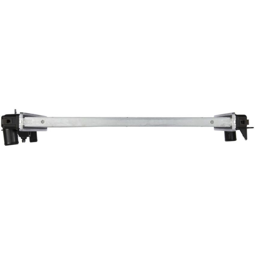 Reach International 41-2603 Radiator
