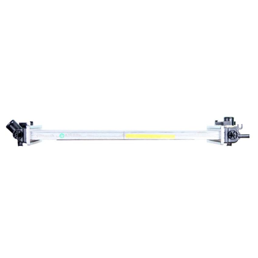 Reach International 41-2607 Radiator