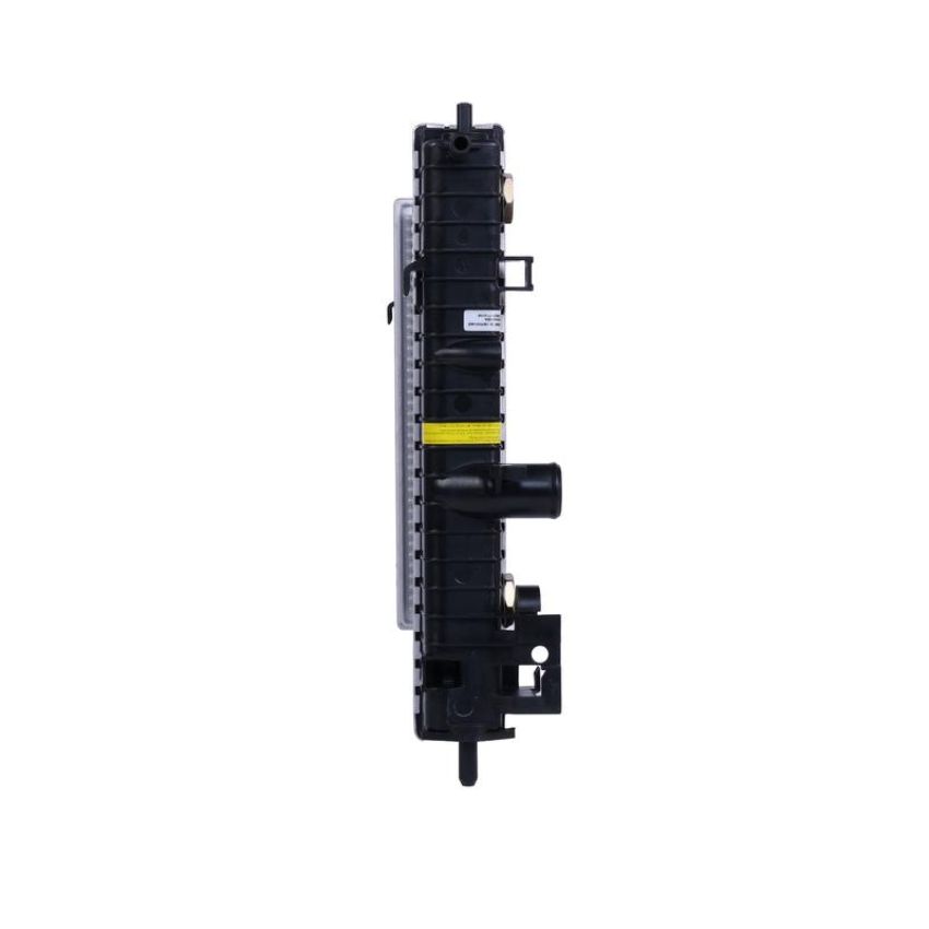 Reach International 41-2607 Radiator
