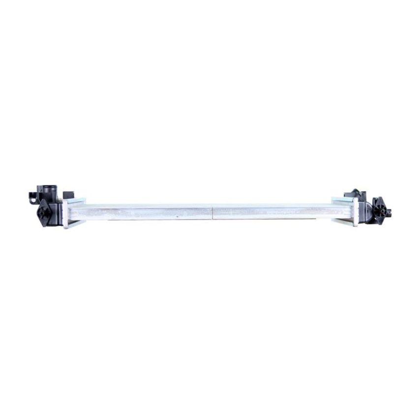 Reach International 41-2607 Radiator