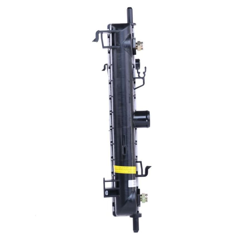 Reach International 41-2608 Radiator