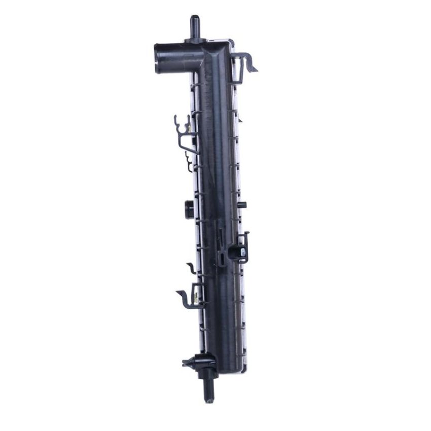 Reach International 41-2608 Radiator