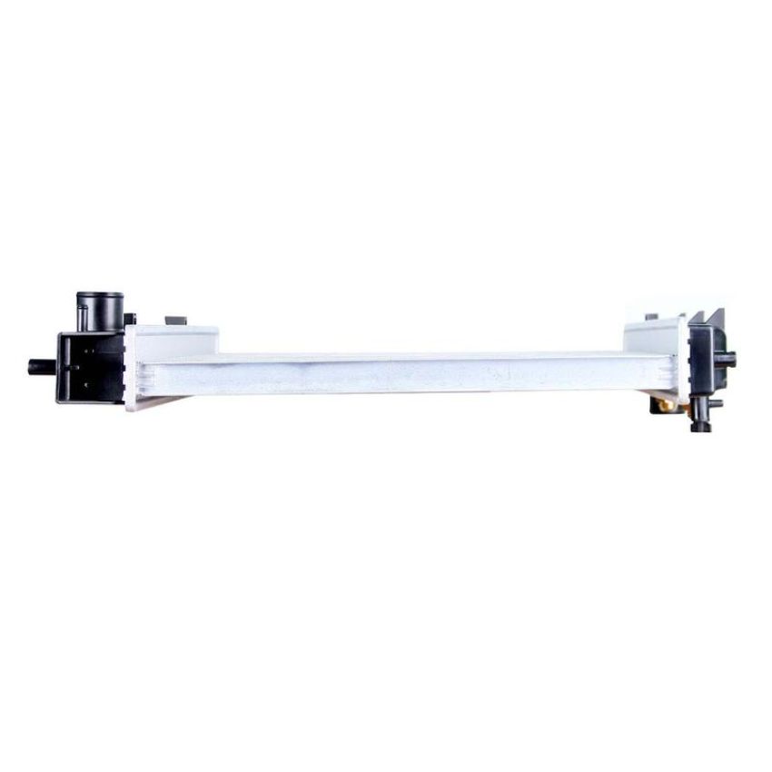 Reach International 41-2609 Radiator