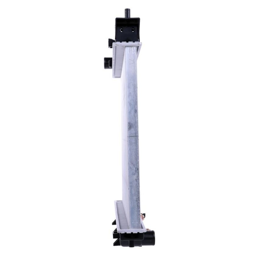 Reach International 41-2609 Radiator