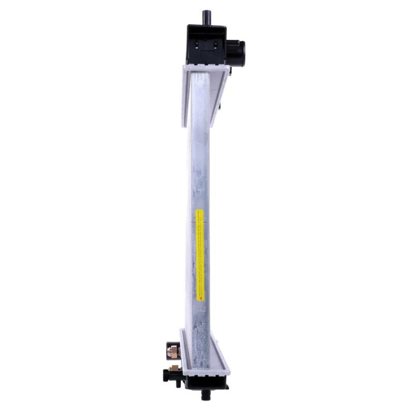 Reach International 41-2609 Radiator