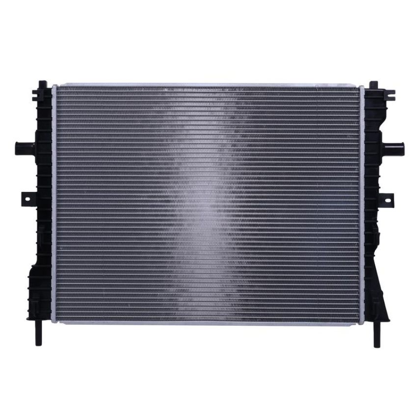Reach International 41-2610 Radiator