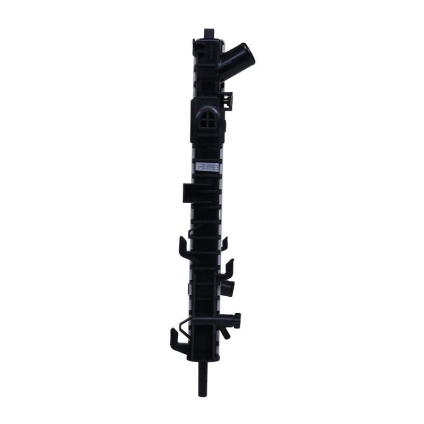 Reach International 41-2610 Radiator