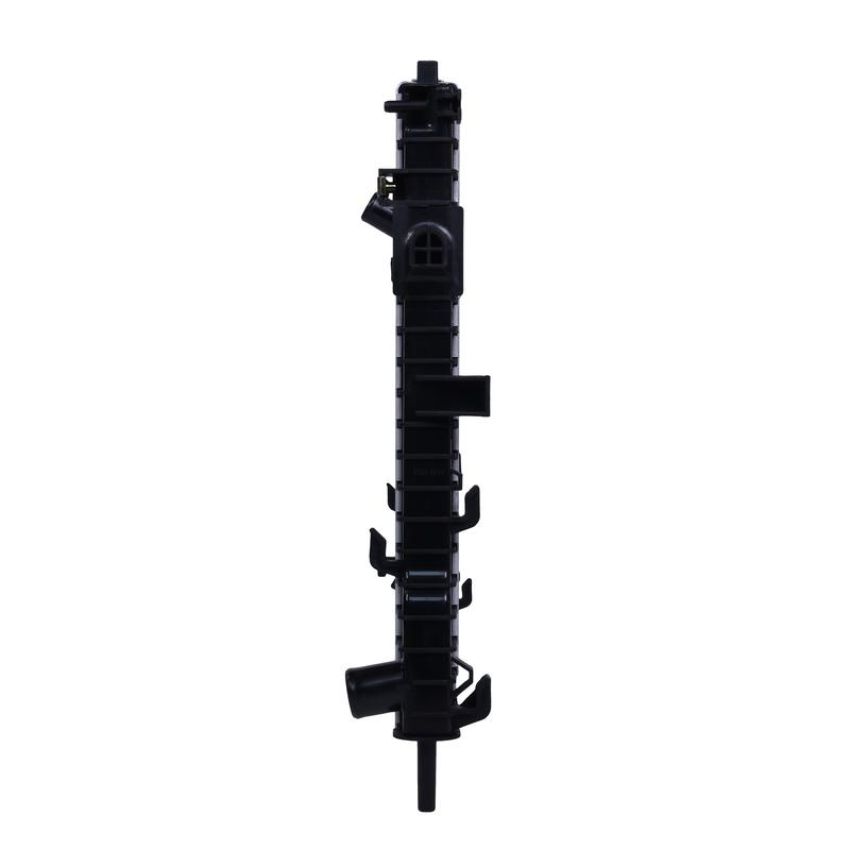 Reach International 41-2610 Radiator
