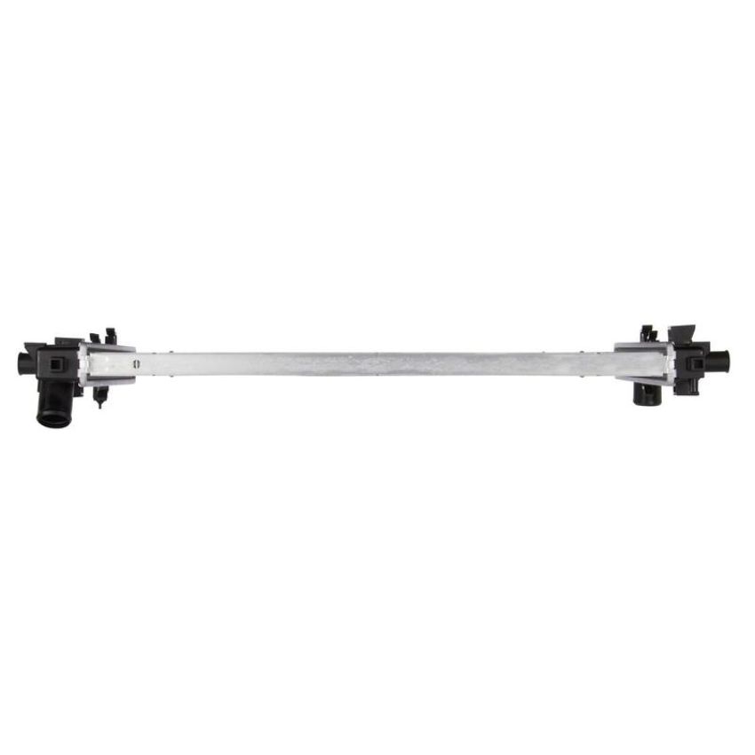 Reach International 41-2610 Radiator