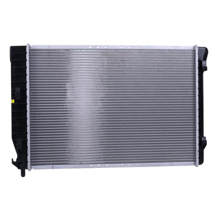 Reach International 41-2611 Radiator