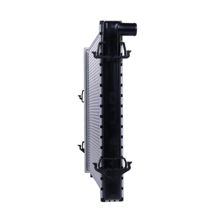Reach International 41-2611 Radiator