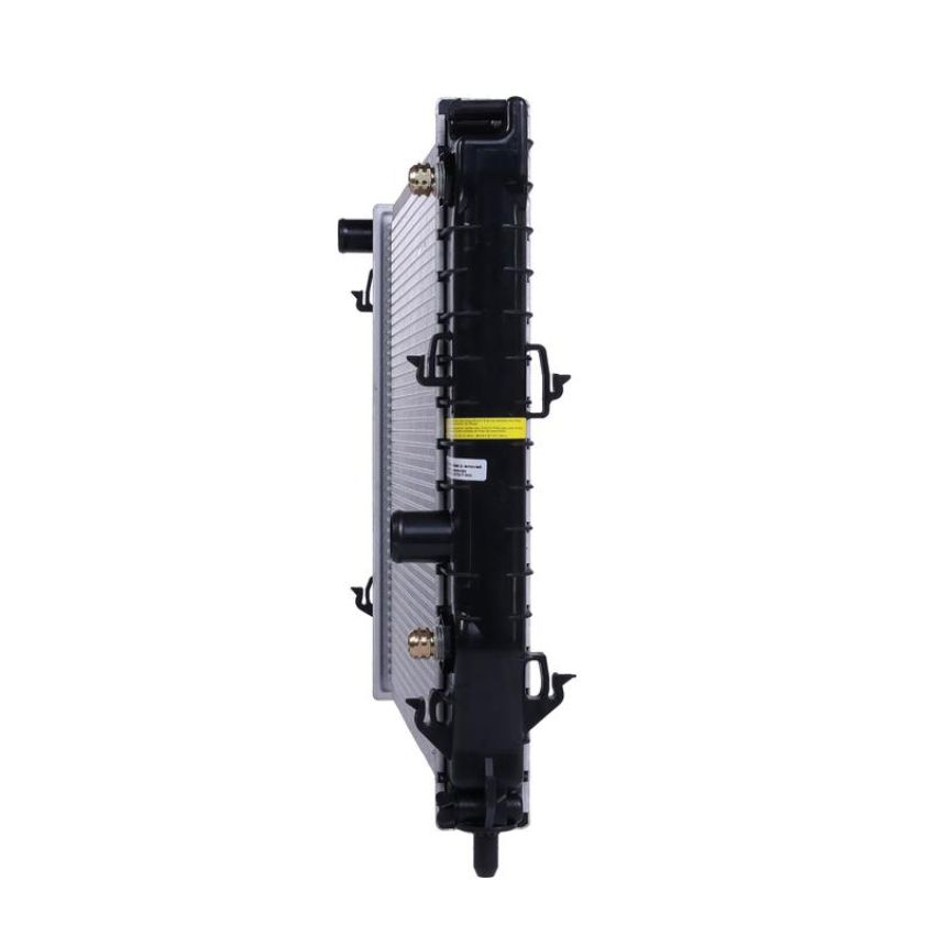Reach International 41-2611 Radiator