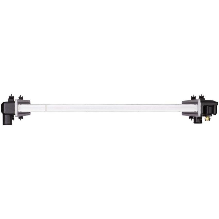 Reach International 41-2611 Radiator