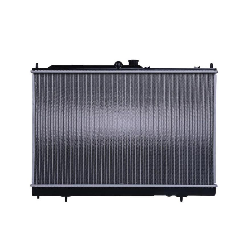 Reach International 41-2617 Radiator